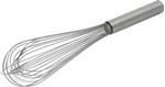 Picture of BALLOON WHISK 12" S/ST. 300MM EACH