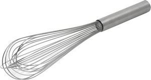 Picture of BALLOON WHISK 12" S/ST. 300MM EACH