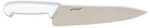 Picture of CHEF KNIFE WHITE 10" EACH