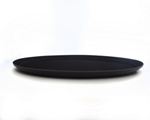 Picture of TRAY NON-SLIP 27" OVAL EACH