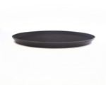 Picture of TRAY NON-SLIP 16" EACH