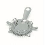 Picture of STRAINER 4 PRONG BAR S/ST. EACH