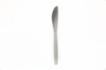 Picture of MILLENIUM TABLE KNIFE 1X12