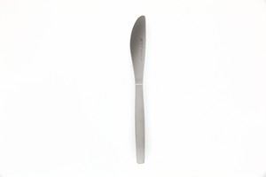 Picture of MILLENIUM TABLE KNIFE 1X12