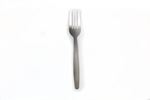 Picture of MILLENIUM TABLE FORK 1X12