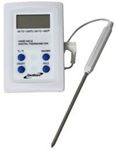 Picture of THERMOMETER MULTI STEM DIGITAL EACH