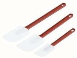 Picture of SPATULA 16" HIGH HEAT UTENSIL EACH