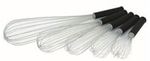 Picture of NYLON HANDLED HEAVY DUTY WHISK 12" EACH