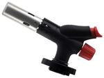 Picture of PROFESSIONAL QUICK FIT BLOW TORCH (EACH)