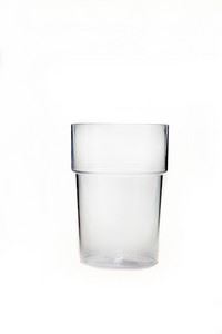 Picture of ECON RIGID 10OZ TUMBLER CE 1X100