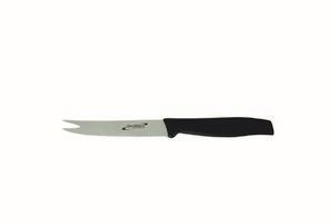 Picture of BAR KNIFE 4" SERRATED W/FORK END EACH