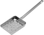 Picture of CHIP SCOOP 29CM S/S EACH