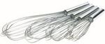 Picture of 12" H/D WHISK EACH