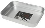 Picture of BAKING DISH 31.X21.5X5CM EACH