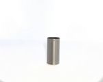 Picture of THIMBLE MEASURE 50ML EACH