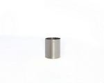 Picture of THIMBLE MEASURE 25ML EACH