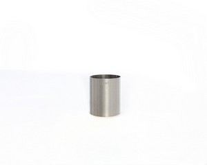 Picture of THIMBLE MEASURE 25ML EACH