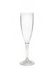 Picture of ELITE PREMIUM CHAMP GLASS 7OZ NGS (1X12)
