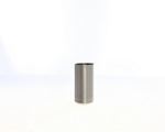 Picture of THIMBLE MEASURE 125ML EACH