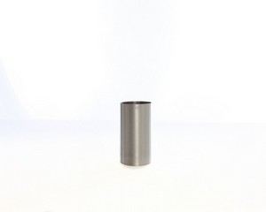 Picture of THIMBLE MEASURE 125ML EACH