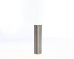 Picture of THIMBLE MEASURE 250ML EACH