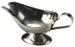 Picture of GRAVY BOAT 10OZ EACH