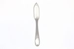 Picture of T7613 BORA FISH KNIFE 18/10 1X12