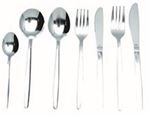 Picture of MILLENIUM TABLE SPOON 1X12