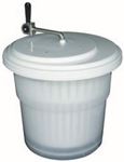 Picture of SALAD SPINNER 20 LITRE EACH