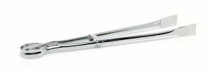 Picture of S/ST. GRILL TONGS 21" EACH