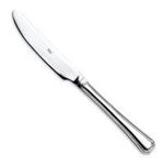 Picture of 44-10-035 DELUXE TABLE KNIFE 18/10 1X12