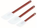 Picture of HIGH HEAT SPATULA 10" EACH