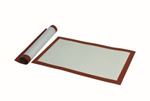 Picture of NON-STICK BAKING MAT - GN FULL SIZE EACH