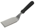 Picture of HAMBURGER TURNER S/S 125X65MM EACH