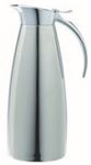 Picture of ELEGANT TILT JUG 1L STAINLESS STEEL EACH