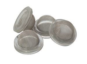 Picture of HOP FILTERS STAINLESS 1/145 (3612A)