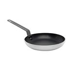 Picture of FRYPAN NON STICK  28CM(FP28NS) EACH