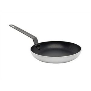 Picture of FRYPAN NON STICK  28CM(FP28NS) EACH