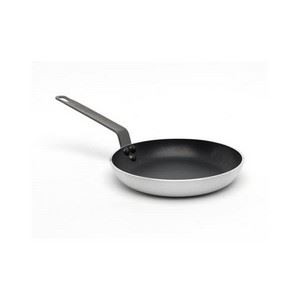 Picture of FRYPAN NON STICK 4 COAT 20CM (FP20NS)