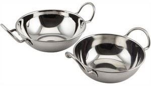 Picture of BALTI DISH 5" (BD13) EACH
