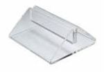 Picture of MENU HOLDER TENT TYPE NO 3426 (3426)EACH