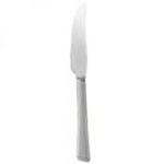 Picture of F00413 HARLEY REGAL STEAK KNIFE 1X12
