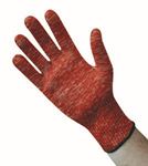 Picture of GLOVE BLADESHADES RED BSR/11 - EACH