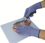 Picture of GLOVE BLADESHADES BLUE  BSB/07 - EACH