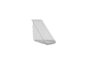 Picture of DEEP FILLED SANDWICH WEDGE DSW200 1X500