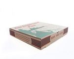 Picture of 12" BROWN PIZZA BOXES KP954 1X100