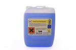Picture of S01 PREMIUM FOOD SURFACE DISINFECTANT20L