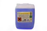 Picture of S02 FOOD SURFACE DISINFECTANT 20L