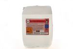 Picture of C01 SOFT WATER CIP DETERGENT 20L