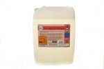 Picture of C02 HARD WATER CIP DETERGENT 20L